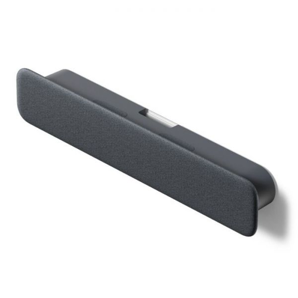 Lenovo Google Meet Series One Room – Large Kit
