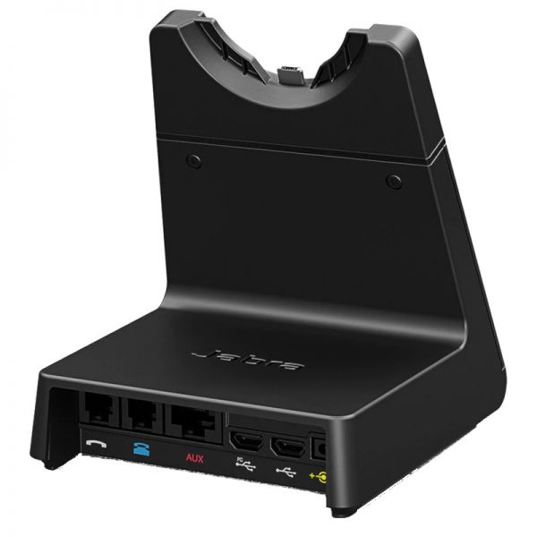 Jabra Engage Ladestation