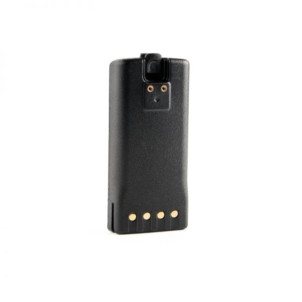 Dynascan Ersatzbatterie für EU-85 Funkgerät