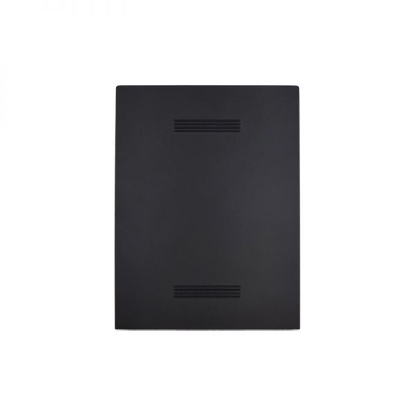 Ersatzakku für Thunderbook Colossus A101