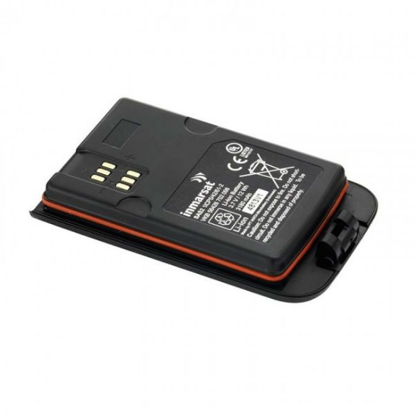 IsatPhone 2 Akku