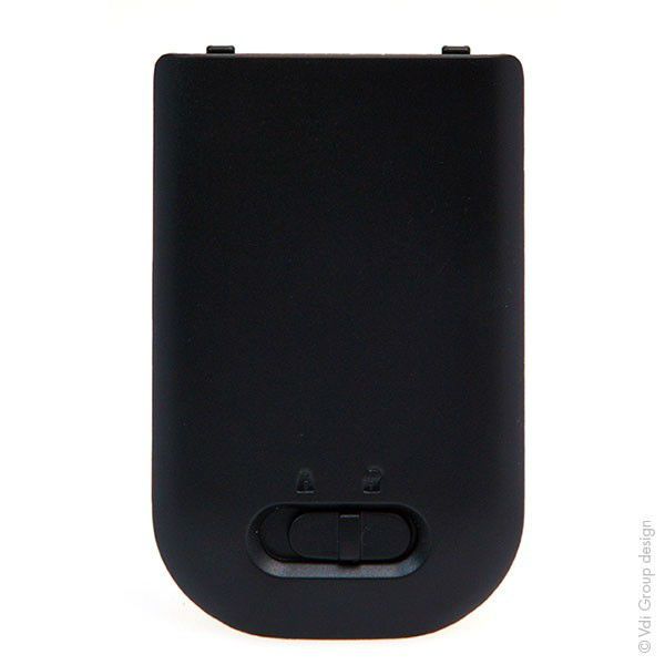 Ersatzakku für Ascom d62 und i62