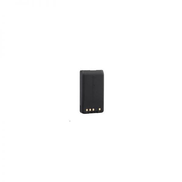 Kenwood Batterie 2000 mAh NX 220E3 - 320E3