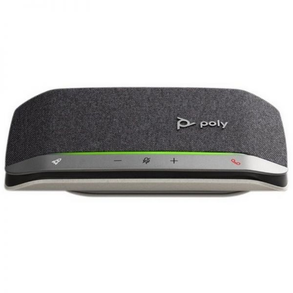 Plantronics  - Sync 20 UC