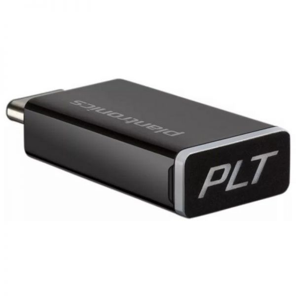 Plantronics - Sync 20 UC + BT600 USB-C