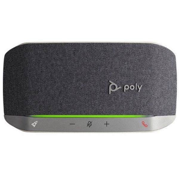 Poly - Sync 20 MS USB-C