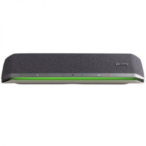 Plantronics - Sync 60 UC
