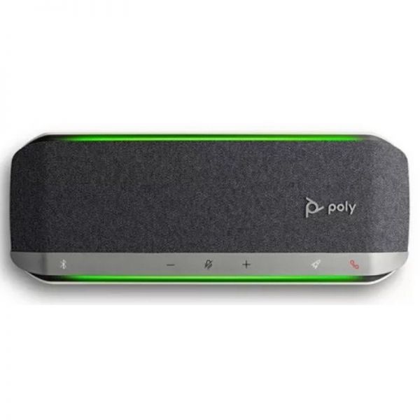 Poly - Sync 40 UC
