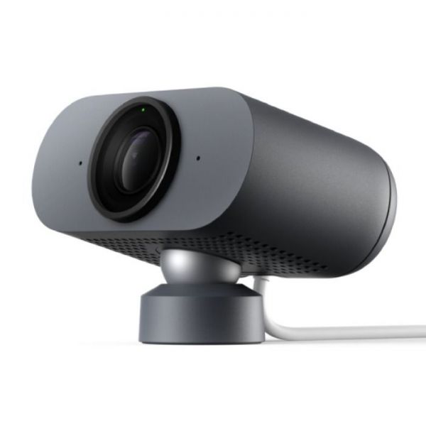 Lenovo Google Meet Series One Room – Large Kit