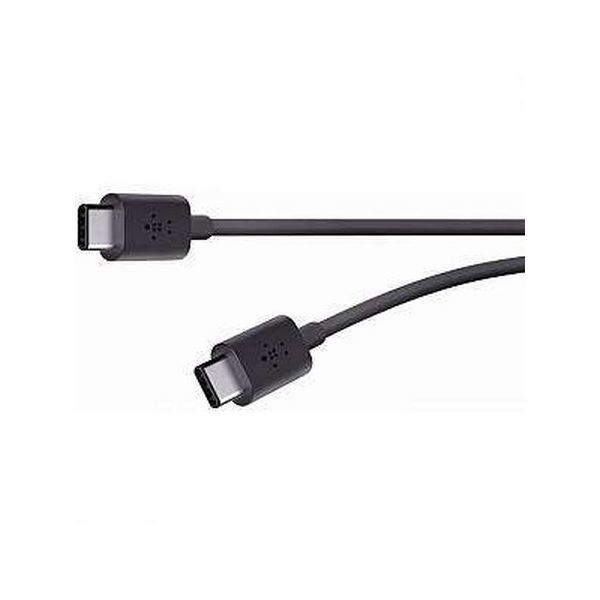 Plantronics 1.5 m USB-C Kabel