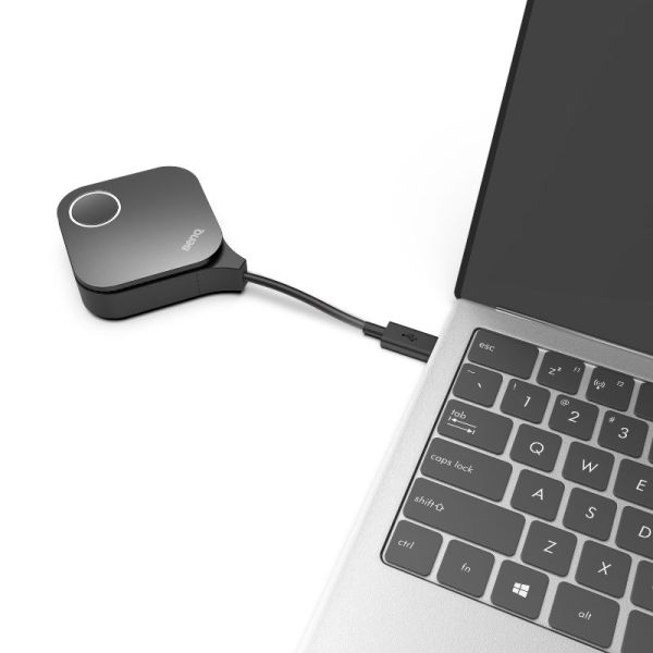 BenQ InstaShow® WDC15 