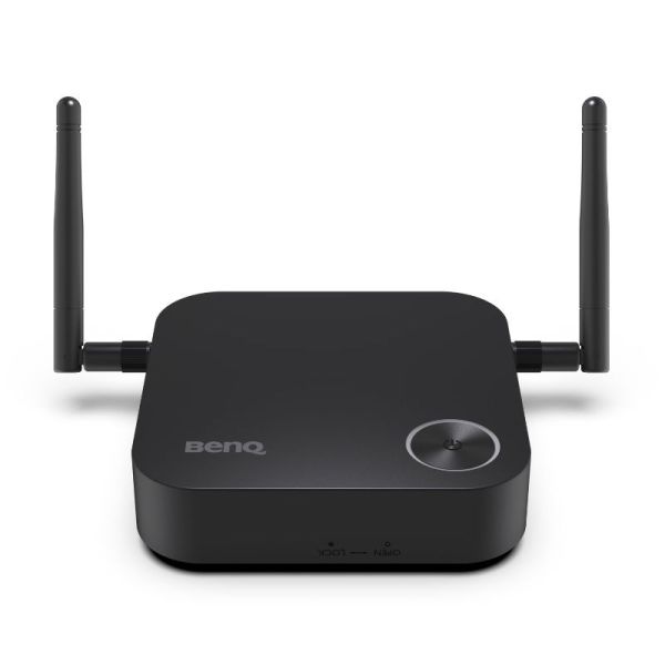 BenQ InstaShow® WDC15 