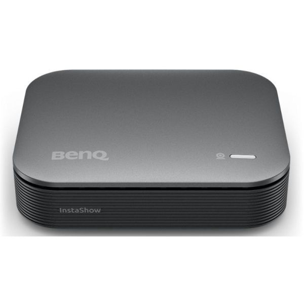 Benq Instashow VS25 Kit