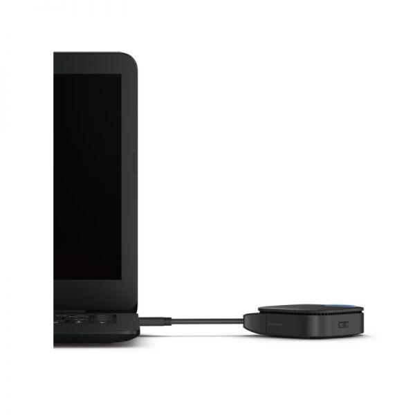 BenQ InstaShow VS10