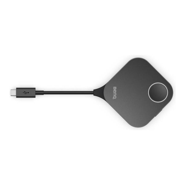BenQ InstaShow® Button für WDC15