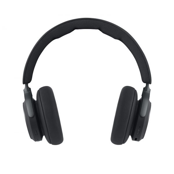 Bang & Olufsen Beoplay HX