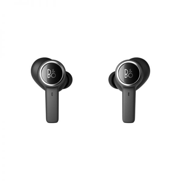 Bang & Olufsen Beocom EX UC Zoom
