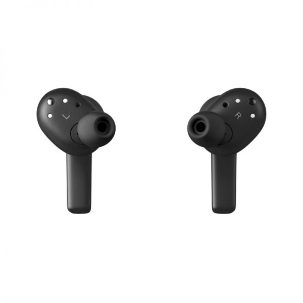 Bang & Olufsen Beocom EX UC Zoom