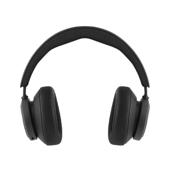 Bang & Olufsen Beocom Portal Microsoft Teams