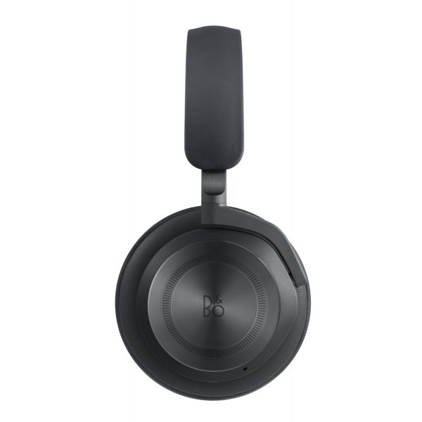 Bang & Olufsen - Beoplay HX Bang & Olufsen - Beoplay HX