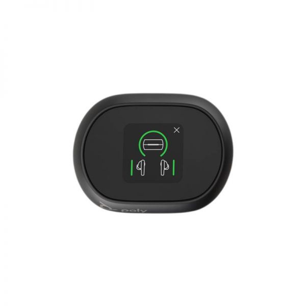 Ladecase Spare Voyager FREE 60+ UC für BT700A