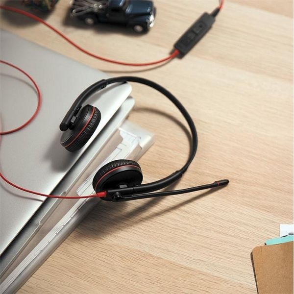 Plantronics blackwire 3225 hotsell