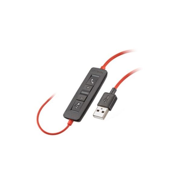Plantronics Blackwire 3220 USB