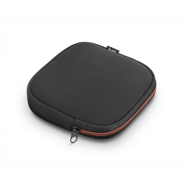 Plantronics Blackwire 8225 USB-C Teams