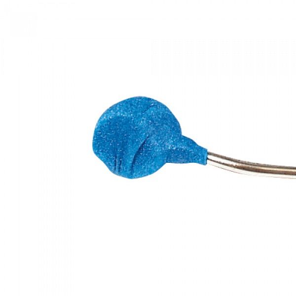  Hygieneschutz für Mikro - 5 Meter