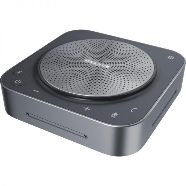 MaxHub UC BM35
