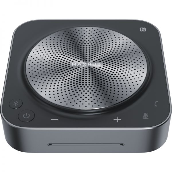 MaxHub UC BM35