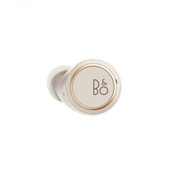Beoplay E8 3rd Gen Gold
