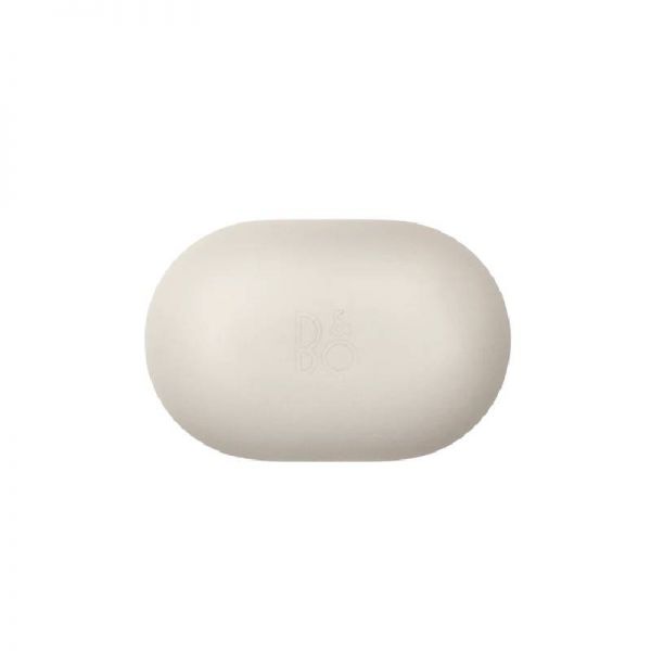 Beoplay E8 3rd Gen Gold