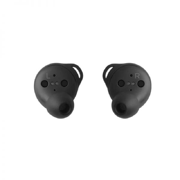 Beoplay E8 Sport