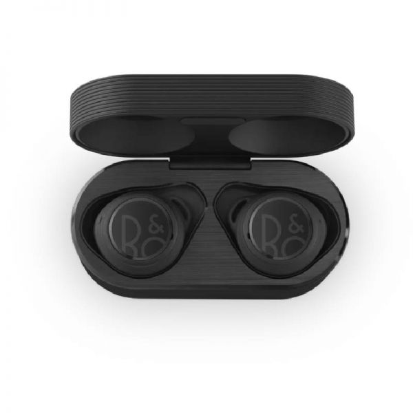 Beoplay E8 Sport