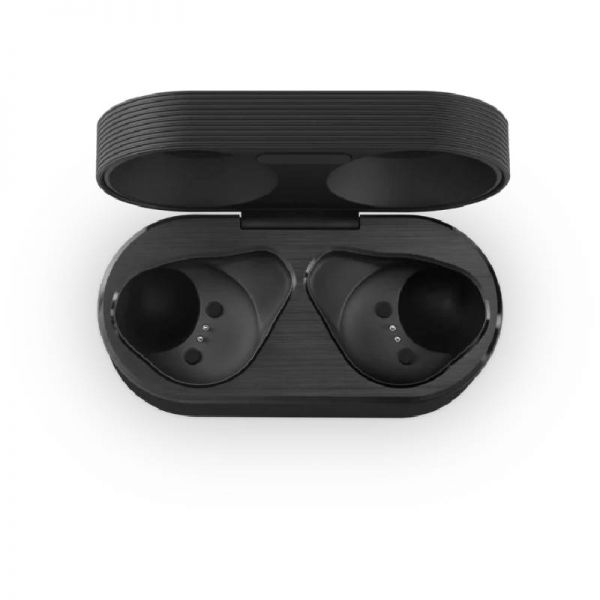Beoplay E8 Sport