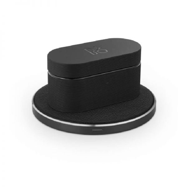 Beoplay E8 Sport QI Ladecase