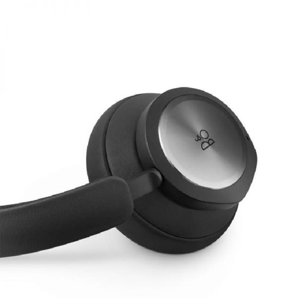 Beoplay Portal
