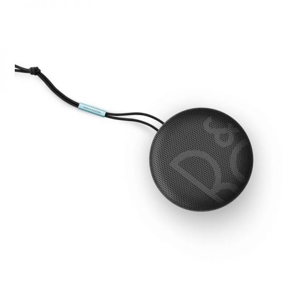 Beosound A1 2nd Gen