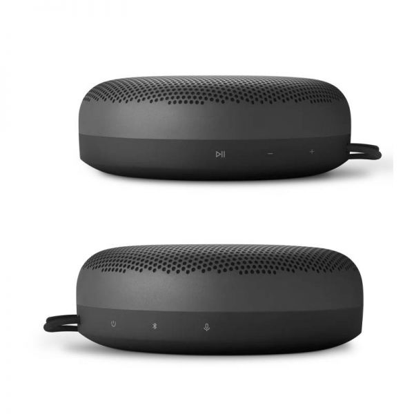 Beosound A1 2nd Gen