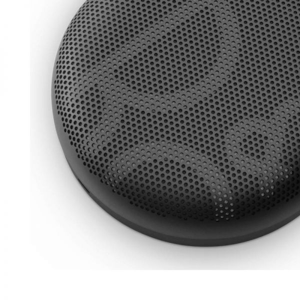 Beosound A1 2nd Gen
