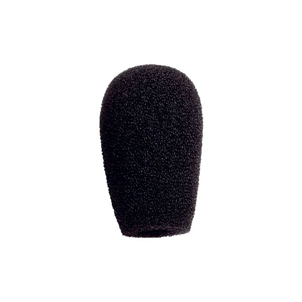  Jabra GN2100 Mikrofon-Windschutz