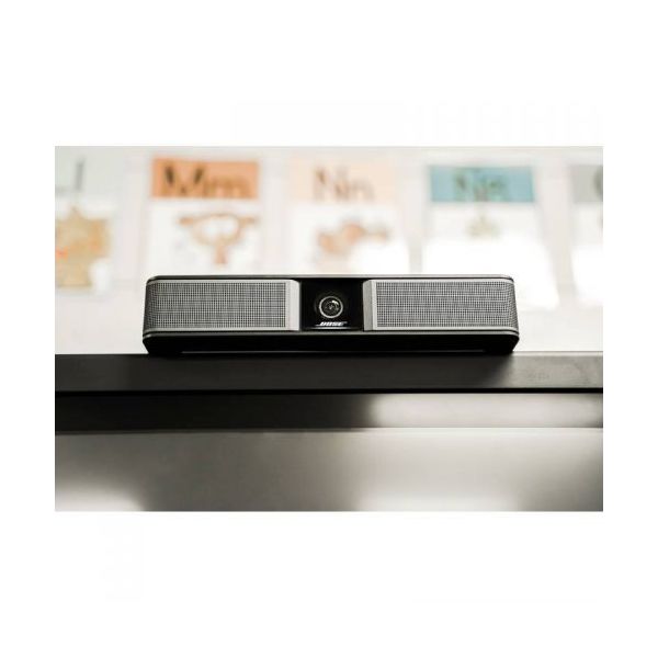 Bose VB-S