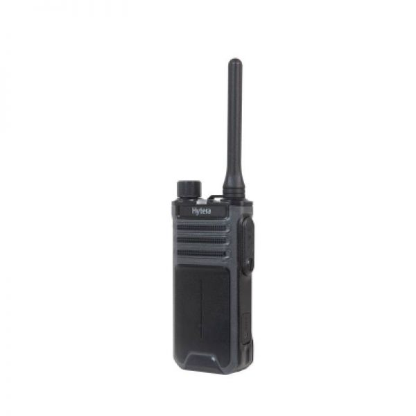 Hytera BP515 UHF IP67
