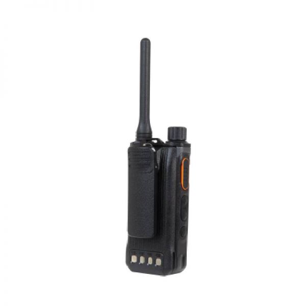 Hytera BP515 UHF IP67