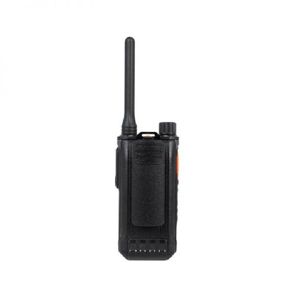 Hytera BP565B UHF IP67