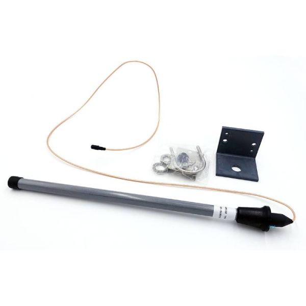 Ascom BSX-0010 Funkantenne 6,2 dB