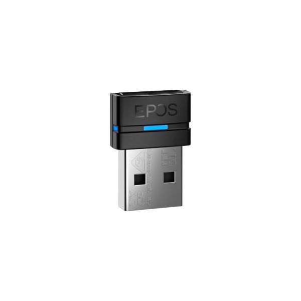 EPOS EPOS BTD 800 USB ML