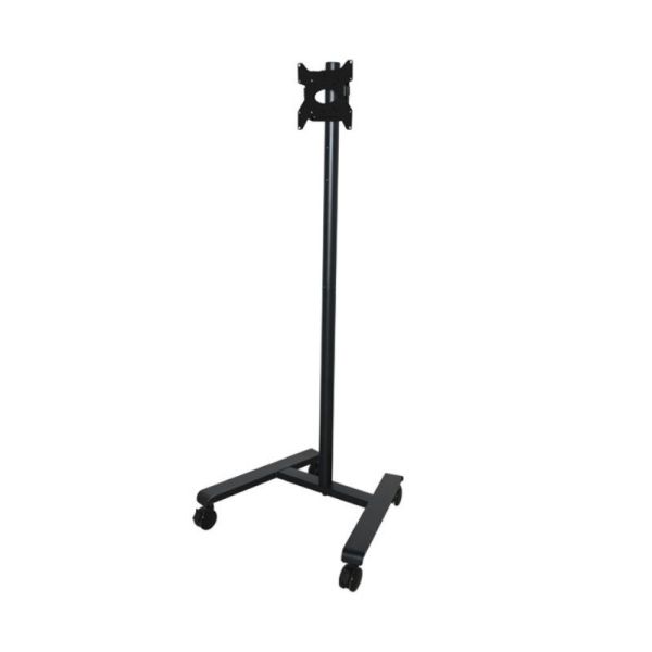 B-Tech BT7504/B V2 