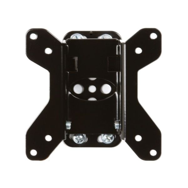 B-Tech BT7511 wall mount front view